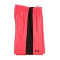 thumbnail image 2 of Shorts Under Armour Train Stretch 2.0 para Hombre Talla M, 2 of 2