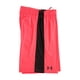 thumbnail image 2 of Shorts Under Armour Train Stretch 2.0 para Hombre Talla M, 2 of 2
