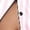 Pink Stripes/Red White Heart, variant on Ekouaer 2 Pack Satin Pajamas Set for Women Classic Button Down Silk Pjs Set Soft Sleepwear