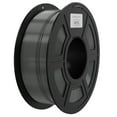 thumbnail image 2 of 3D Printing Filament,And Dimensional /- Compatible With Most 3d Printer 2/ 3/ 3 Printer 3d Compatible Most Of 3d 3/ 3 And With Most Of Printer 2/ 3/ Qisuo 1.75mm 3d Compatible With Mewmewcat, 2 of 7