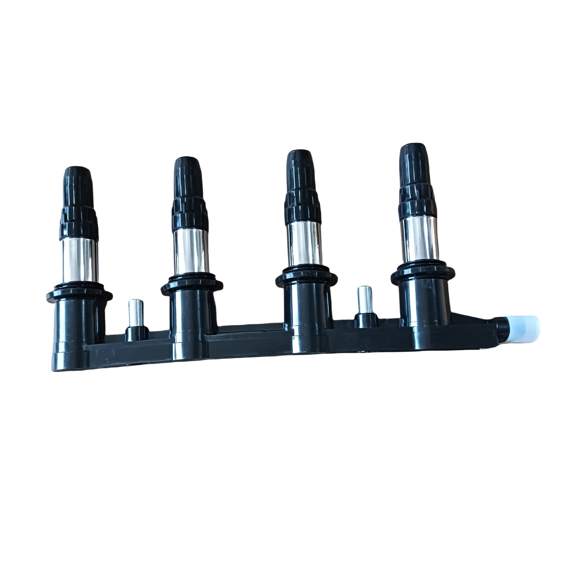 Compatible with Chevrolet Cruze Buick Regal Encore Ignition Coil UF620 55571790 55584745 Engine Coil Pack Replacement