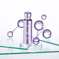 thumbnail image 2 of Centellian 24 360° Shot PDRN Active Serum 50ml, 2 of 5