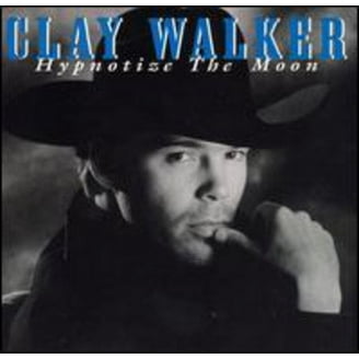Clay Walker - Say No More - Music & Performance - CD - Walmart.com