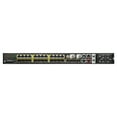 thumbnail image 2 of IE-5000-12S12P-10G Ethernet Switch, 2 of 2
