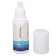 thumbnail image 5 of Champú para el cuidado del cabello champú reparador para el cabello control de aceite hidratante eliminación de la caspa cuidado del cuero cabelludo 100 ml reduce el ANGGREK Otros, 5 of 8