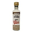 thumbnail image 5 of Still Spirits Top Shelf Dry Gin Flavoring (Does Not Contain Alcohol), 5 of 5