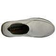 thumbnail image 5 of Skechers Men's Expected Avillo Relaxed-Fit Slip-On Loafer, 5 of 7