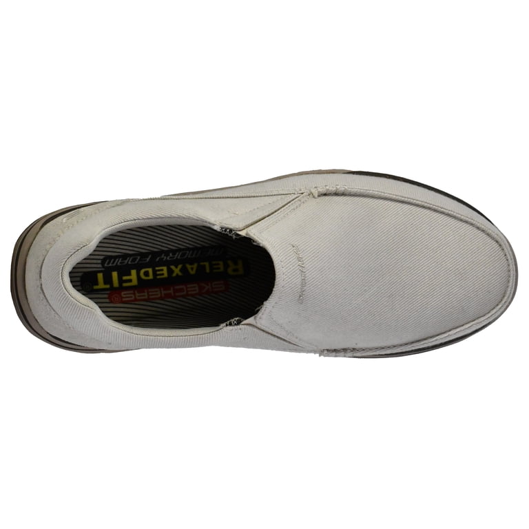 Skechers Expected Avillo Relaxed-Fit Loafer, Casual Comfort  display picture 3
