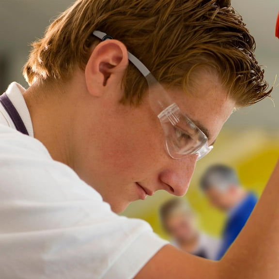 FELTECHELECTR 10 Pairs Eyeglasses Temple Cushion for Sunglasses and Outdoor Activities