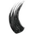 thumbnail image 3 of Rimmel London Scandaleyes Mascara, Waterproof, Long-Wearing, Smudge-Proof, 001, Black, 3 of 9