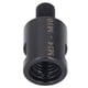 thumbnail image 1 of Adaptador De Amoladora Angular, Convertidor De Acero Para Broca De Disco De Corte, Accesorio Versátil, 1 of 7