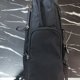 thumbnail image 3 of New BLACK outdoor TUMI Celina Backpack, 3 of 5