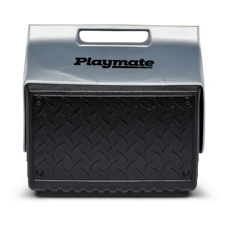 UPC: 0034223435820 | Igloo Playmate The Boss Cooler