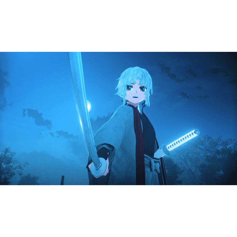 【中古】開封)ねんどろいど セイバー(Fate/Samurai Remnant)[18][240018387179] 中古】開封)ねんどろいど セイバー(Fate/Samurai Remnant)[18
