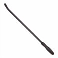 thumbnail image 2 of OEMTOOLS 24435 Barre de Levage 36 Pouces, 2 of 3