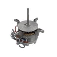 thumbnail image 2 of Blodgett Kit,Blower Motor Key 59909 - Genuine OEM Replacement Part, 2 of 4