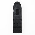 thumbnail image 3 of LOVIVER Interrupteur de Fenêtre Automotive Master Power 61319217365 6131125322 Compatible avec E93 M3, 3 of 4