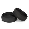 thumbnail image 3 of Ciclismo 6 uds WEST BIKING Road bicicleta adhesivo manillar puños Wrap Strap (negro) Ehuebsd  Para estrenar, 3 of 9