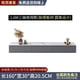 thumbnail image 1 of Monitor Floor Console Tv Stand Salon Mobile Basses Drawers Shelf Filing Tv Stand Bedroom Mueble De Tv Living Room Furniture HDH My Lux Decor Round, 1 of 13