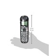 thumbnail image 2 of Clarity(R) 52703.000 Additional Handset for E814CC & E814, 2 of 2