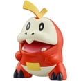 thumbnail image 3 of Pokémon 20 Fuecoco Quick Model Kit Bandai, 3 of 7