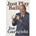 thumbnail image 1 of Just Play Ball, 1 of 1