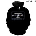 thumbnail image 3 of Sudadera de manga larga con estampado 3D para hombre, mujer y niño, ropa de calle informal, Jersey Grunge, Tops geniales, novedad, 3 of 4