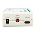 thumbnail image 4 of WiebeTech USB 3.1 WriteBlocker - Blocage de l'Écriture - USB 3.1 (Gen 2) (Gen 2), 4 of 5