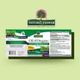 thumbnail image 4 of Nature’s Answer Oil of Oregano 150 mg, Traditional Immune & Digestive Support, 90 Softgels, 4 of 6