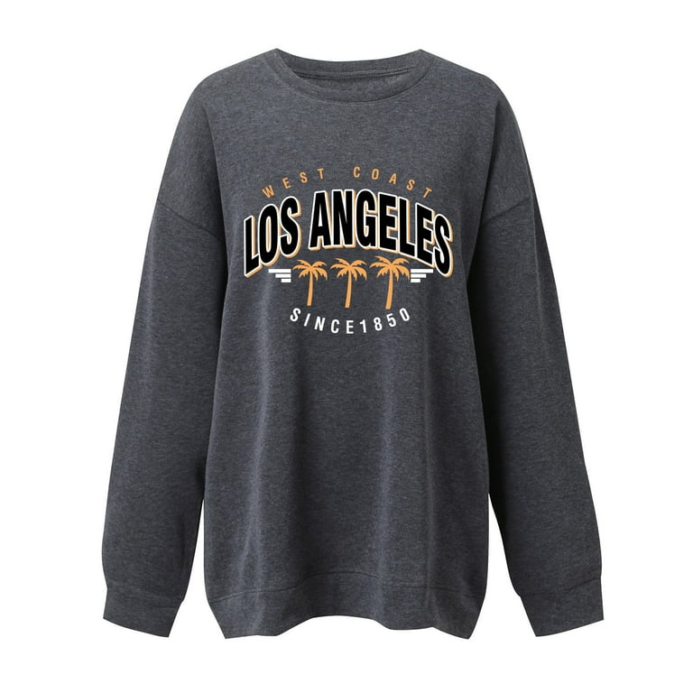Black sweatshirt cheap junior