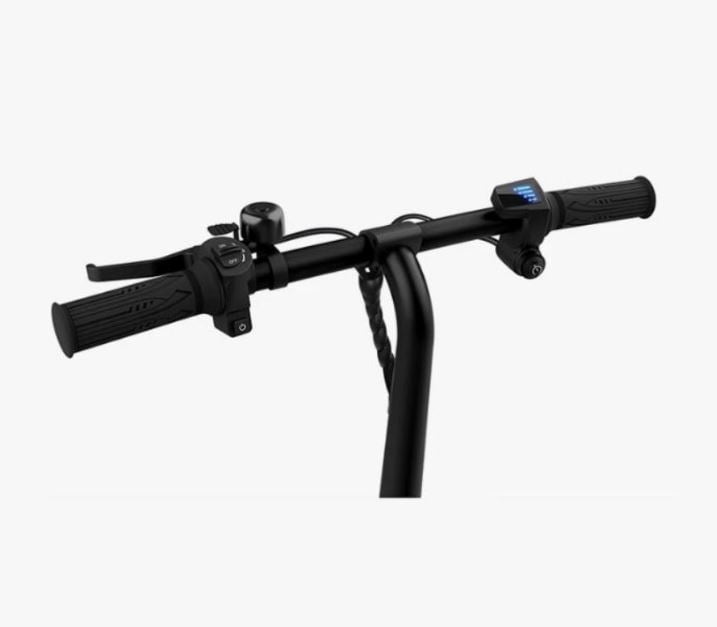 jetson bolt electric bicycle