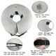 thumbnail image 5 of Collar de perro inflable Sunnimix L, 5 of 6