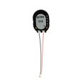 thumbnail image 2 of Replacement Internal Speaker Module Flex For Nintendo Switch / Switch Lite, 2 of 2