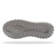 thumbnail image 2 of TENIS PANAM 010334 MAQUILLAJE T25 Panam 010334-1120/DAMA/ROSA, 2 of 3