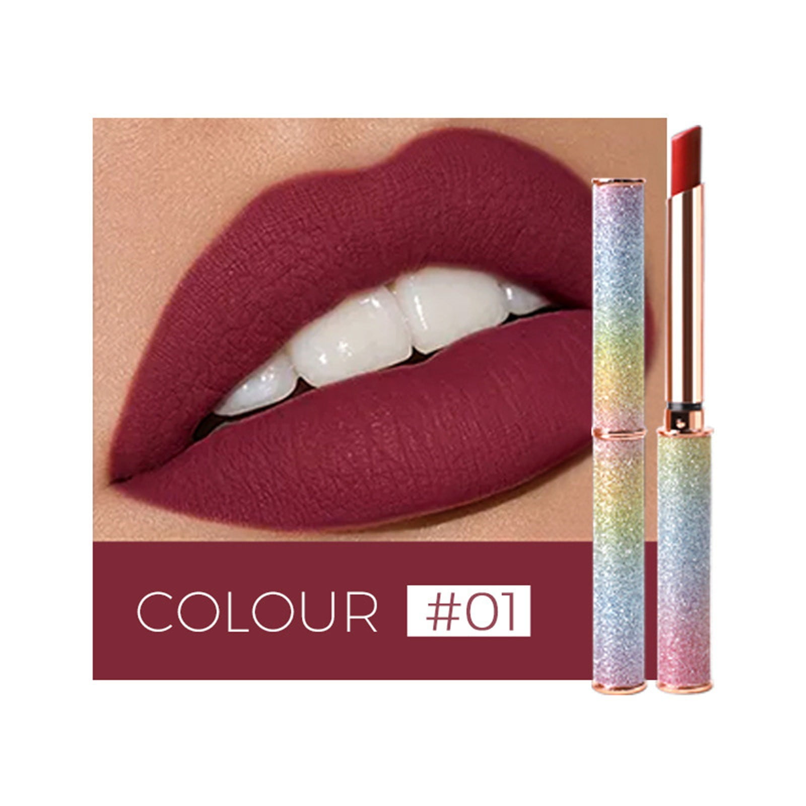 Lip Gloss Peel And Reveal Lip Color Lip Gloss with Brush Hot Lip Gloss Cherries in The Snow Lipstick Frosted Lip Gloss Lip Gloss Smell up Cosmetics 80s Lip Gloss Passion Lipstick Lipstick with