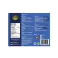 thumbnail image 2 of Tandoori Oven Halal Large Chicken Samosas - 400g, 2 of 2