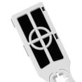 thumbnail image 3 of 3-Pack Air Filters for FRGPAAF2 PureAir AF-2 FRFC2323AS Filter, 3 of 8