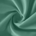 thumbnail image 5 of Penkiiy Chemises de Golf pour Hommes Manches Longues Col Chemise de Tennis T-Shirt de Travail à Rayures Color Block 3TG Vert Armée, 5 of 5