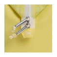 thumbnail image 2 of Bolsa térmica Stanley All Day Julienne de 7,4 cuartos, aislada, 2 of 6