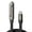 1 Pcs, variant on Invisible Holder Charger Cable with Stand, 360° Adjustable Metal Kickstand Type-C Fast Charge Wire, 1/2/3 Pack Multi-Purpose Phone Holder for Travel.