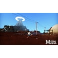 thumbnail image 6 of Summer in Mara [PlayStation 4], 6 of 7
