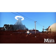 Summer in Mara [PlayStation 4]