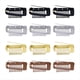 thumbnail image 1 of 24 Pinzas Chunni para Extensiones de Cabello, Peines, Accesorios Pequeños para Pelucas, para Mujer, Bricolaje., 1 of 7