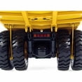 thumbnail image 2 of Komatsu HD605 Off-Highway Dump Truck "The Experts Line" 1/50 Diecast Model by Universal Hobbies, 2 of 6