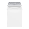 thumbnail image 1 of Lavadora Whirlpool Carga Superior 19Kg, 1 of 6