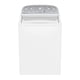 thumbnail image 1 of Lavadora Whirlpool Carga Superior 19Kg, 1 of 6