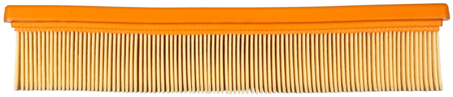 MAHLE LX 1216 Air Filter