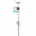 thumbnail image 2 of Orrville Stake Dog Bearing Pdq, 2 of 3