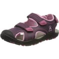 thumbnail image 1 of Kamik Kids Seaturtle2 Sandal, 1 of 7