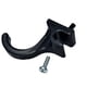 thumbnail image 3 of Gancho para volante de coche,Piezas de repuesto para gancho de volante,Clip para visera profesional,Accesorios para coche Fácil de instalar Reemplazar,Reemplaza directamente el ensamblaje, 3 of 8